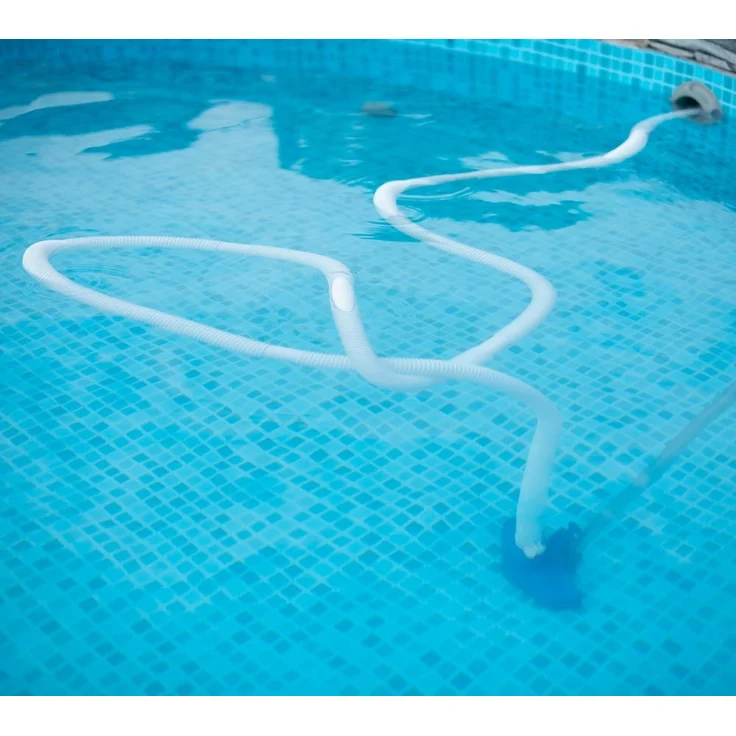 Summer Waves Elite Frame Pool | Aufstellpool rund – Bild 7