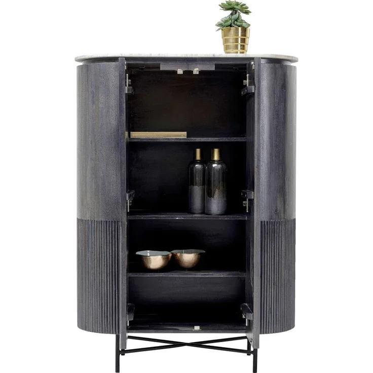 Kare Schrank Glenn