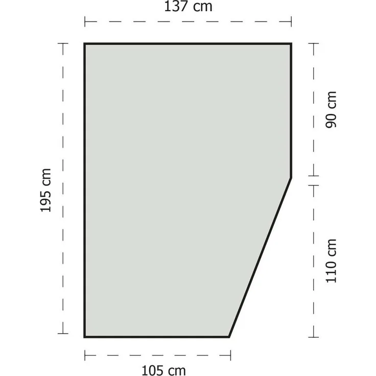 BettwarenShop Spannbettlaken für französische Betten|Version B Jersey Molton Matratzenschoner| weiss