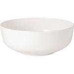 Villeroy & Boch Afina Servier- & Salatschüssel ø 26 cm