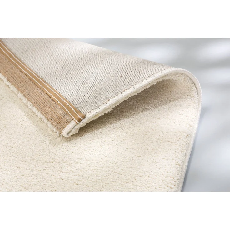 SCHÖNER WOHNEN-Kollektion Teppich Joy, rechteckig, Höhe: 22 mm, Wohnzimmer – Bild 2