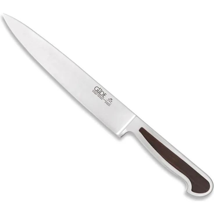 Güde Delta D765/21 Schinkenmesser 21 cm