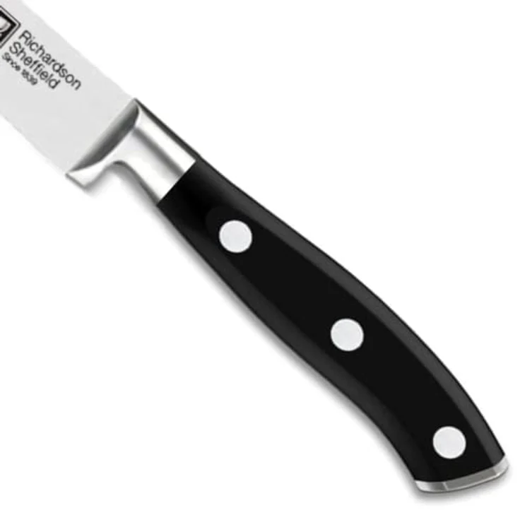 Richardson Sheffield VULCANO Allzweckmesser – Bild 5