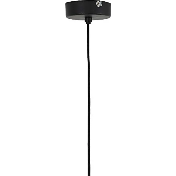 Light & Living, Pendelleuchte Kylie, dimmbar, für Smart Home-Systeme geeignet – Bild 9