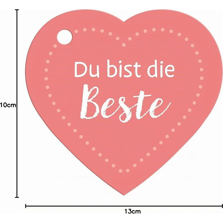 Tasse Kaffeetasse Kaffeebecher Teetasse 40cl Geschenk Sheepworld MAMA 073900 – Bild 7