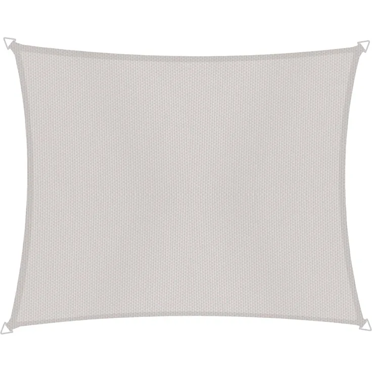 Windhager Balkon Sonnensegel, 2,7x1,4 m