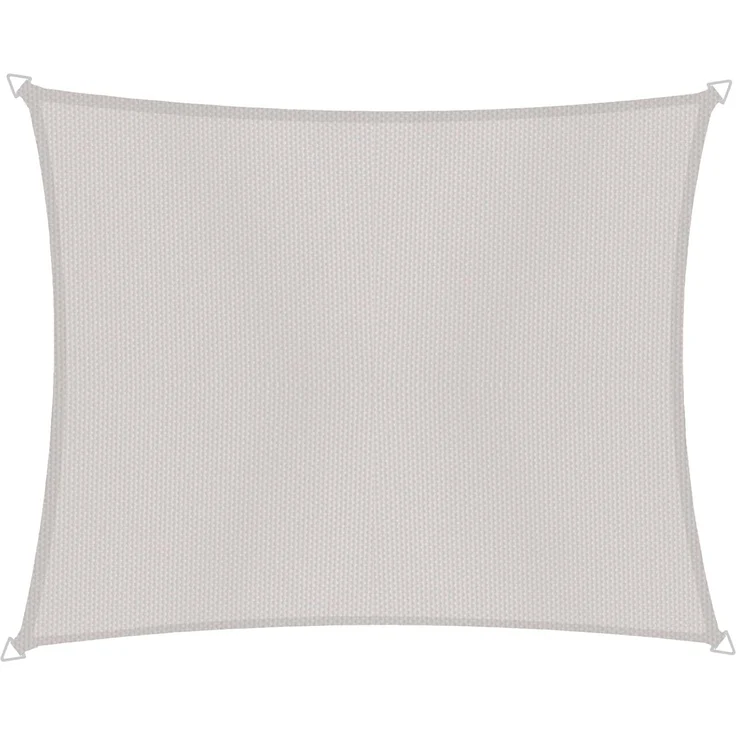 Windhager Balkon Sonnensegel, 2,7x1,4 m – Bild 1