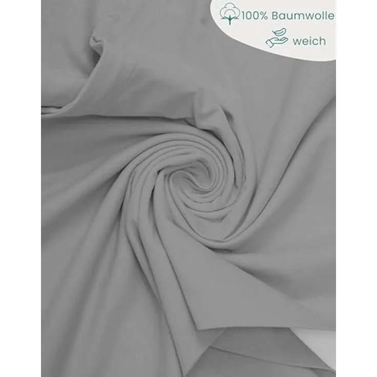 livessa Seitenschläferkissen mit bezug 40x145 cm - Schwangersschaftskissen - Schlafkissen, Kissen mit Bezug, Seitenschläferkissen : 100% Mikrofaser, Kissenbezug: 100% Baumwolle, Stillkissen mit Kissenbezug – Bild 9