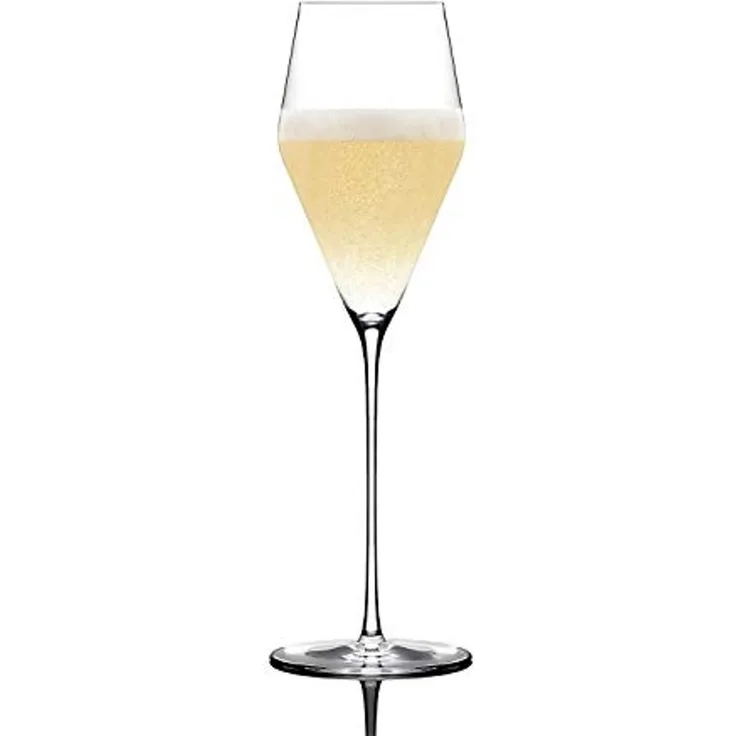 Zalto 1 Glas Champagne 11551
