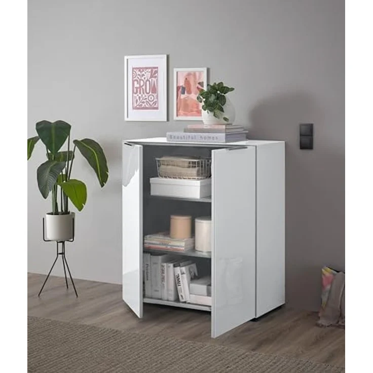 Kommode SANTORIN – Bild 7