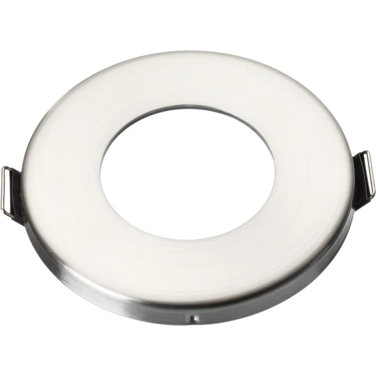Brumberg Leuchten Einbauleuchte 35W eds 2264.22
