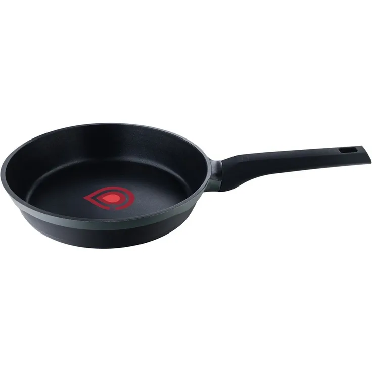 Bergner MASTERPRO Ø 28 cm Bratpfanne "Gastro reeco" BGMP-8102