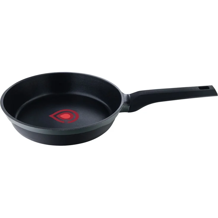 Bergner MASTERPRO Ø 28 cm Bratpfanne "Gastro reeco" BGMP-8102