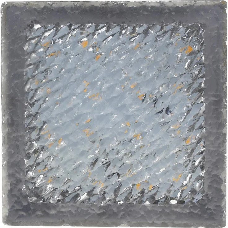 LED Pflasterstein "BRIKX 10" warmweiß10x10x7cm, 90lm, IP67, 230V – Bild 5