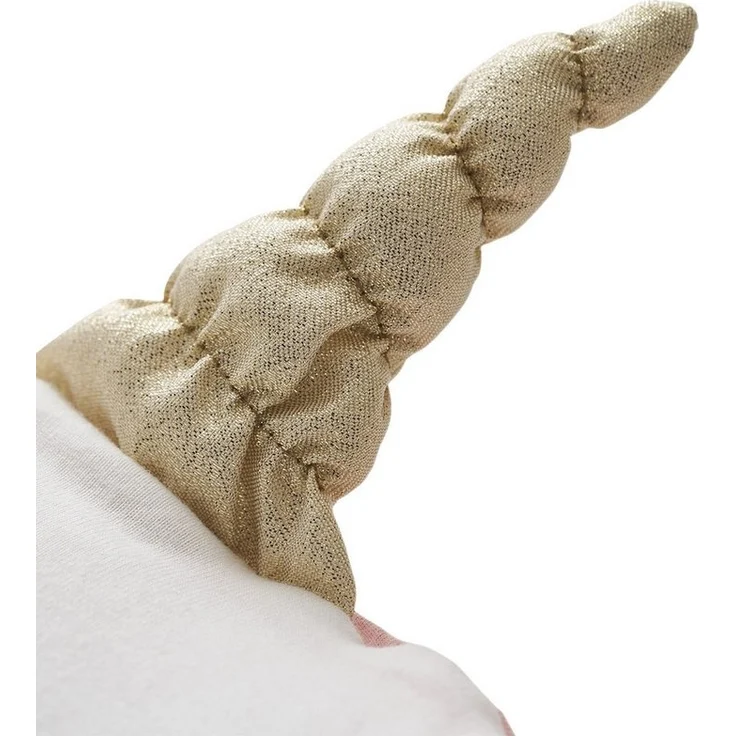 vertbaudet Kinderschlafsack Kinder Schlafsack, Einhorn – Bild 3