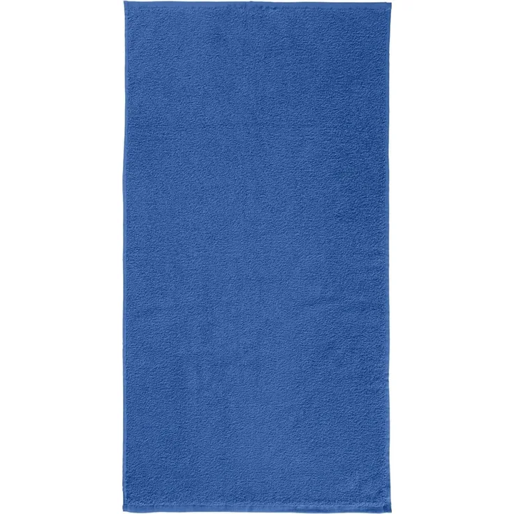 REDBEST Duschtuch Duschtuch "Oceanside", Frottier, Leichtfrottier Uni