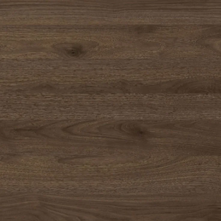 Schreibtisch / Schminktisch Tireno (Farbe: Nuss Okapi) – Bild 7