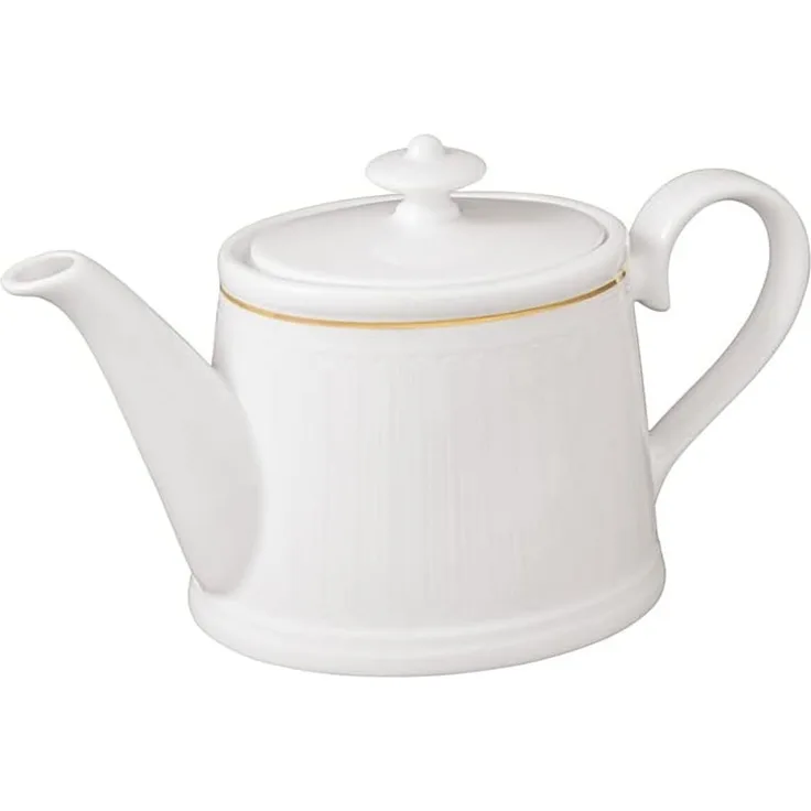 Villeroy & Boch Signature Château Septfontaines Teekanne klein