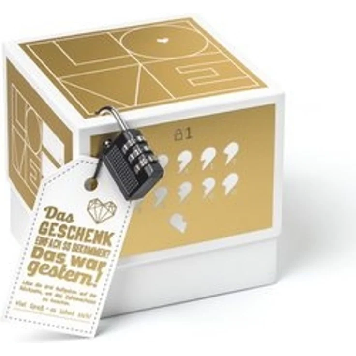 SURPRISA Geschenkbox – Bild 6