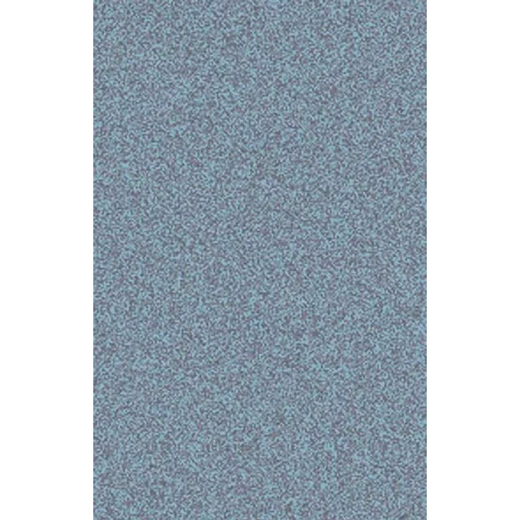 Kleine Wolke Badematte RELAX, Höhe 30 mm, rutschhemmend beschichtet, fußbodenheizungsgeeignet, Polyacryl, quadratisch, WC Vorleger mit Ausschnitt, Badteppich, Uni Farben, rechteckig, rund & als Set erhältlich – Bild 2
