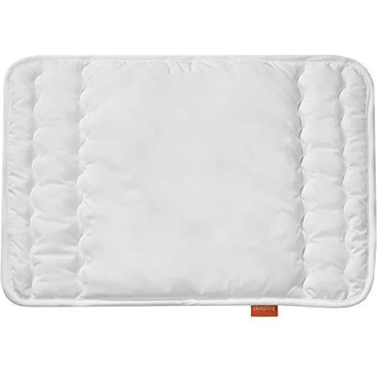 sleepling baby Babykissen 40x60 cm