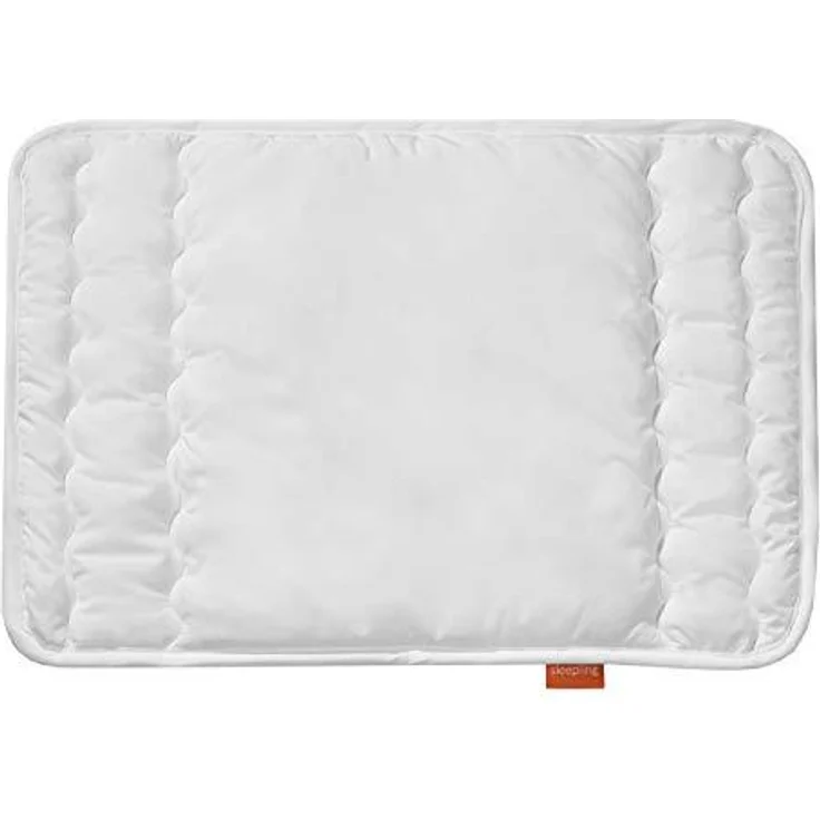 sleepling baby Babykissen 40x60 cm – Bild 1