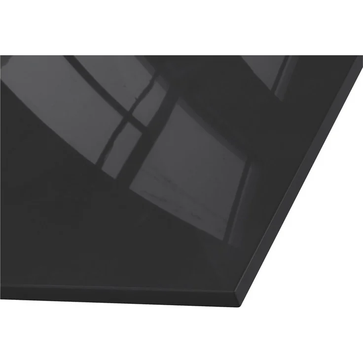 Möbelhandel Klipenstein Frontblende 60/45er Geschirrspülfront, voll-teilintegriert, 19 mm MDF, 715x594, 565x594, 715x444, 565x444 – Bild 2