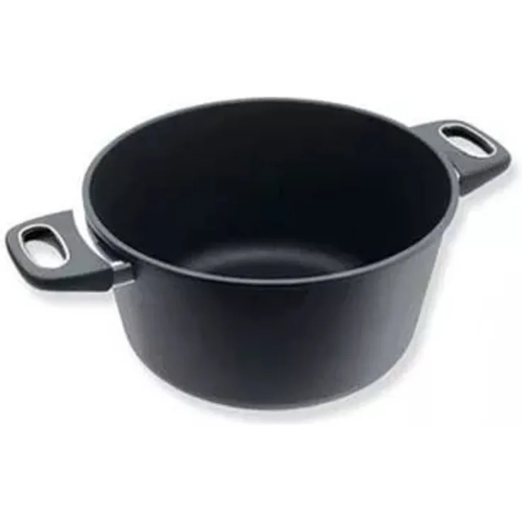 GASTROLUX Kochtopf 28 cm 8.5l