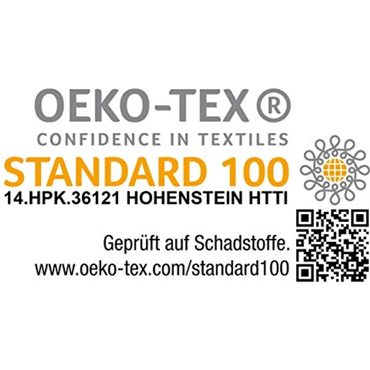 Hometex Premium Textiles Handtuch in nachhaltiger Premium Qualität 450 g/m², 8er Gästetücher, Kuschelig weich und sehr saugfähig, Extra flauschige Hotel-Qualität – Bild 6