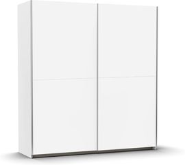 rauch Schwebetürenschrank SATURN