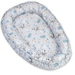 Julius Zöllner Kuschelnest NIDO Smart Friends