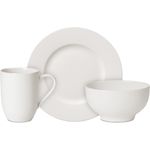 Villeroy & Boch For Me Frühstücks-Set 6-teilig