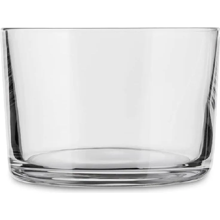 Alessi ''Glass Family'', 4 Dstück Rotweingläser