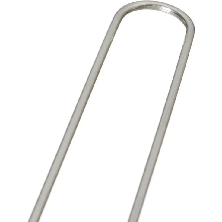 Küchensieb 3er Set – Bild 9