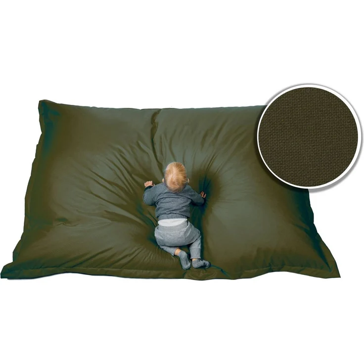 sunnypillow Sitzsack Outdoor & Indoor – Bild 4