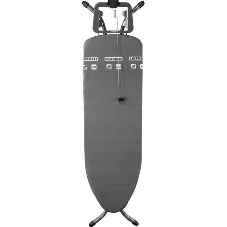 Bügeltisch AirBoard M Black – Bild 10