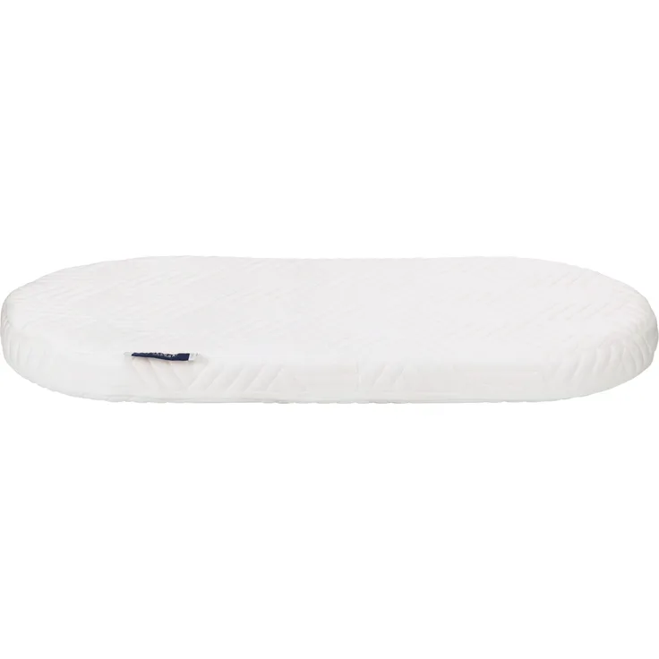 Pretura Excellent Spring Matratze - 60 x 120 cm -