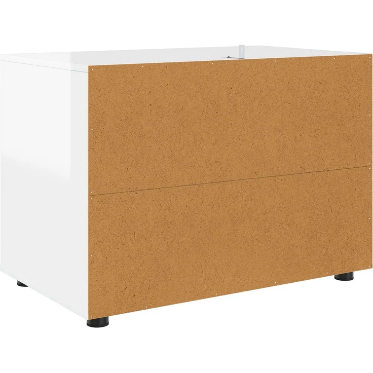 vidaXL Aufbewahrungsschrank 80 x 48 x 57 cm Holzwerkstoff 888821 – Bild 10
