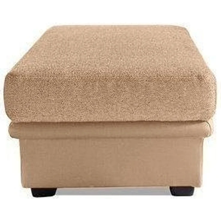 sit&more Polsterhocker Savona – Bild 2