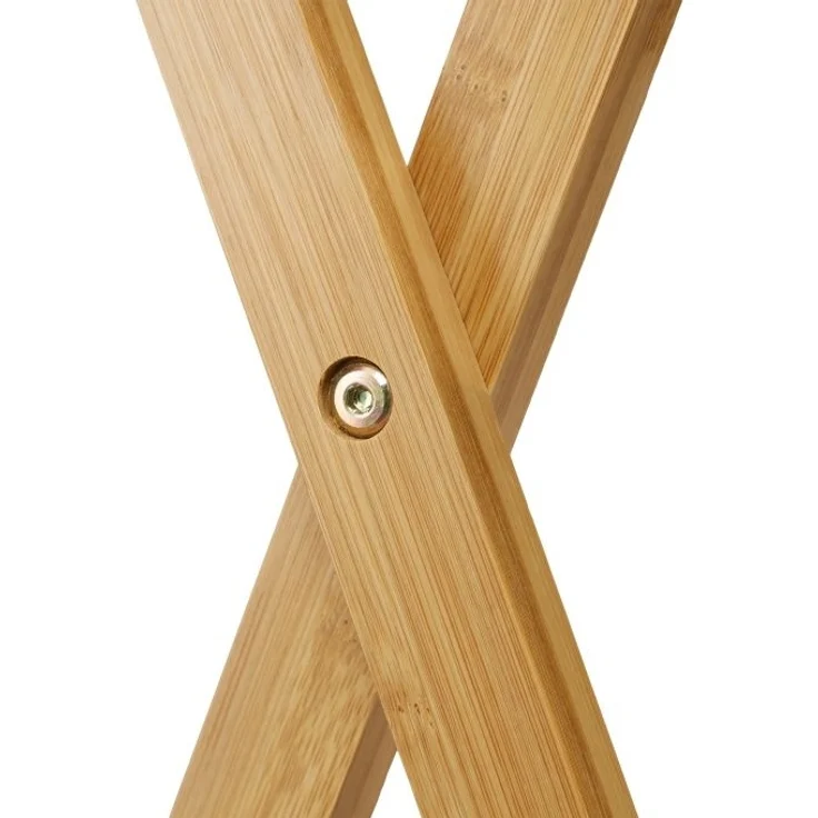 Stummer Diener Bambus 10032179 – Bild 7