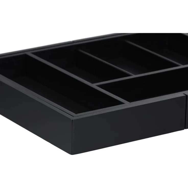 Ausziehbarer Besteckkasten 10047503 – Bild 7