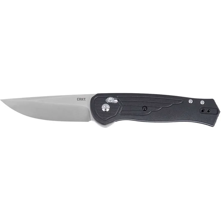 CRKT CRKT Käse MP211355