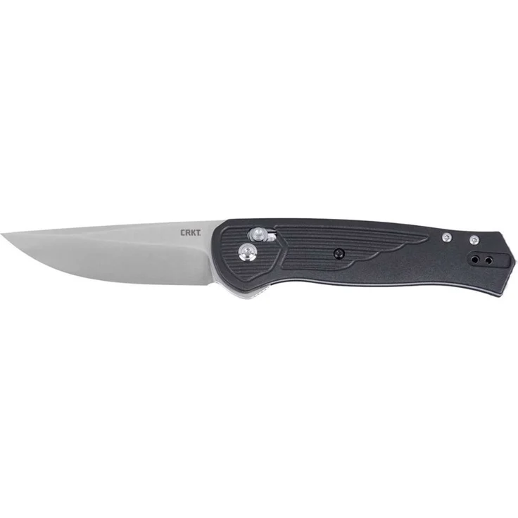 CRKT CRKT Käse MP211355