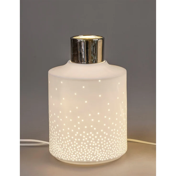 formano mit Punkten Tischlampe – Bild 2