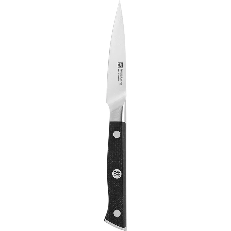 Zwilling Zwilling Spectrum Obst- und Gemüsemesser - 10 cm NPC1033078