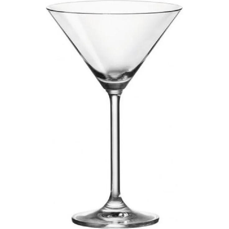 Leonardo Cocktailschale 270ml Daily