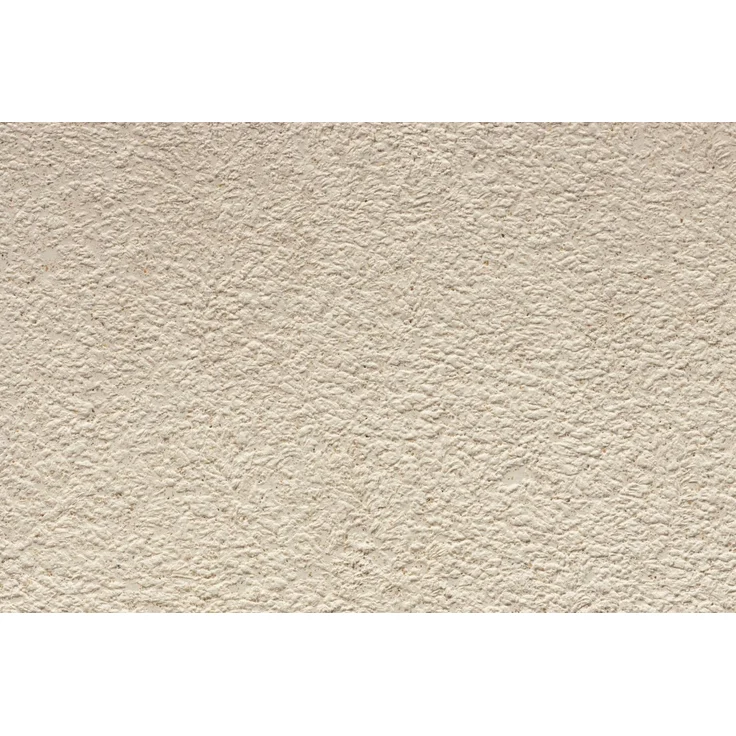 DutchBone Couchtisch Veda aus recyceltem Marmor, organisch, Beige 74x49x28 cm – Dutchbone – Bild 6