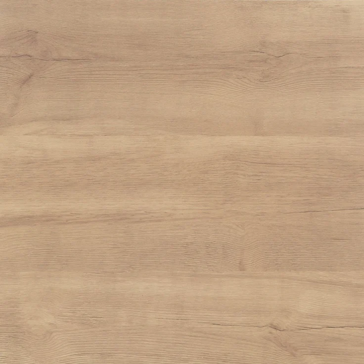 roba Kindertruhenbank 'Woody' - mit Deckelbremse & beschichteter Oberfläche - Holz natur / Weiß – Bild 11