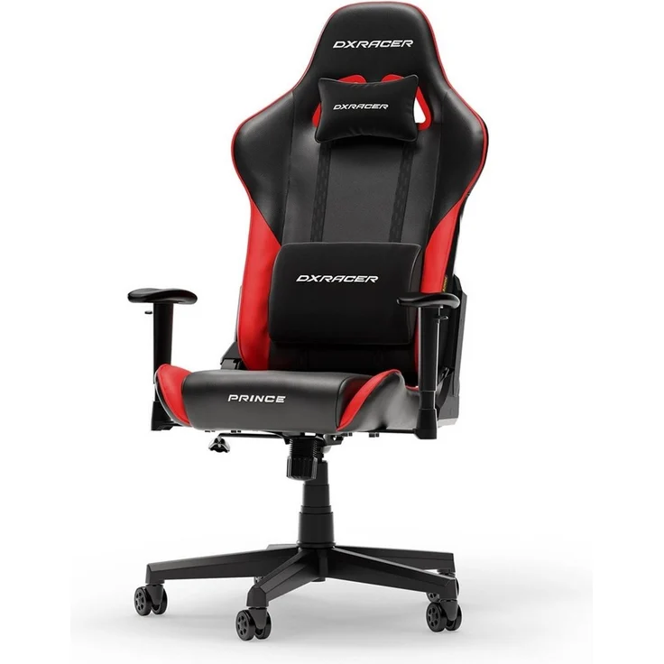 DXRacer Gaming-Stuhl PRINCE L F24