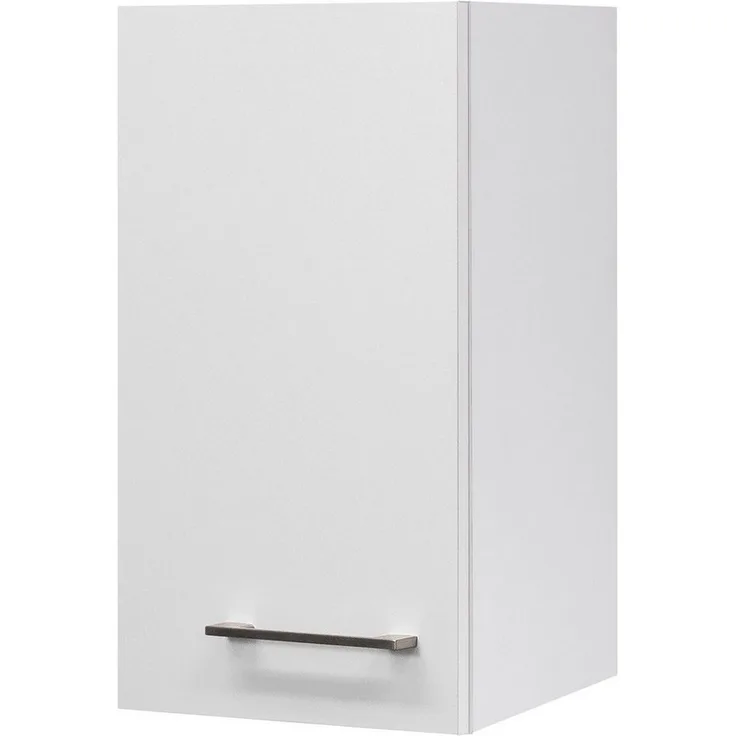 Flex-Well Hängeschrank Kopenhagen (B x H x T) 30 x 54,8 x 32 cm